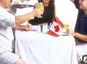 distracciones hacen perder concentración metas