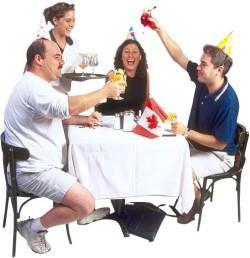 Las distracciones que te hacen perder la concentración en la metas las distracciones