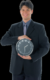 ley de acción y reacción