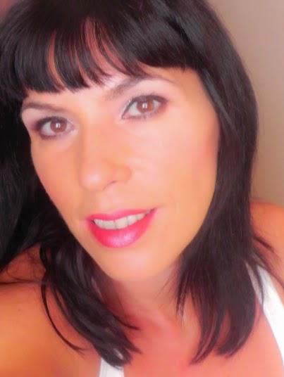 Look con la Hollywood Boulevard (Catrice)