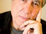 Jordi Sierra Fabra, años después