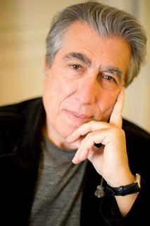 Jordi Sierra i Fabra, 17 años después