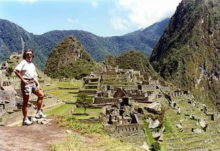 Jordi Sierra i Fabra, 17 años después