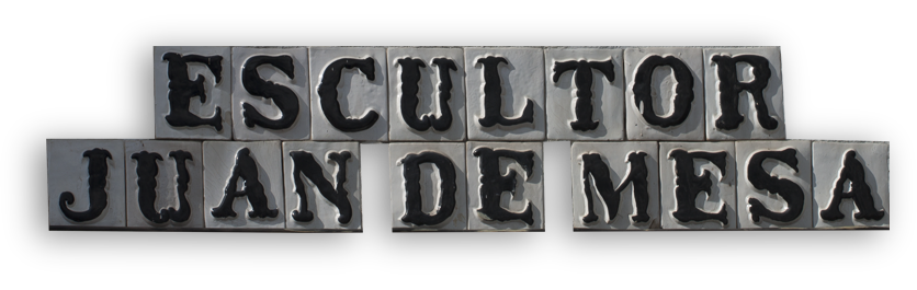 Juan de Mesa