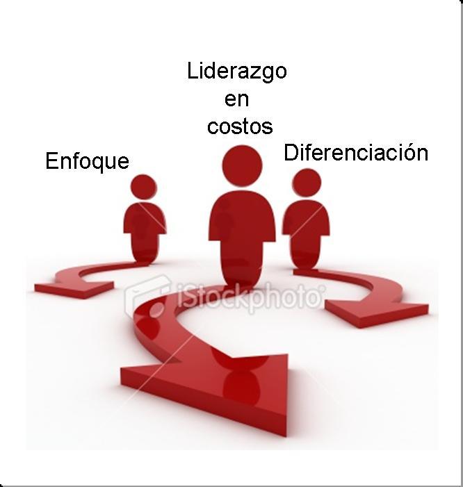 Nociones sobre Management: Construyendo una Estrategia Competitiva