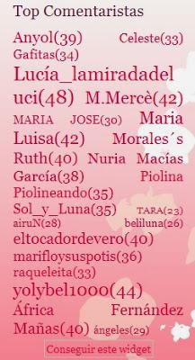 ¡SORTEO – suero para las pestañas LILASH!