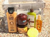 Cómo cuidar cabello después verano