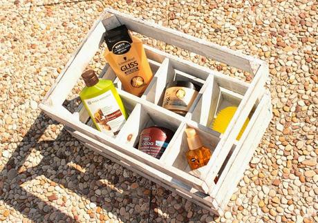 Cómo cuidar el cabello después del verano