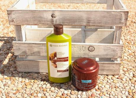 Cómo cuidar el cabello después del verano