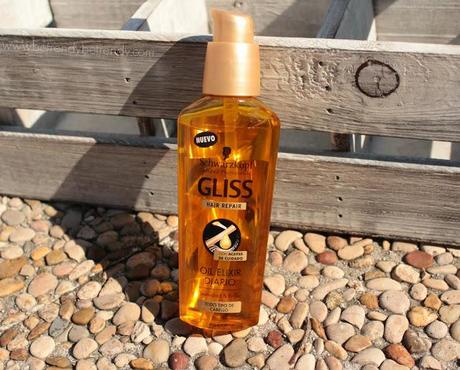 Cómo cuidar el cabello después del verano