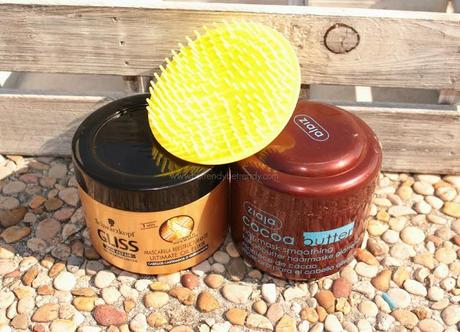 Cómo cuidar el cabello después del verano