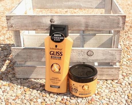 Cómo cuidar el cabello después del verano