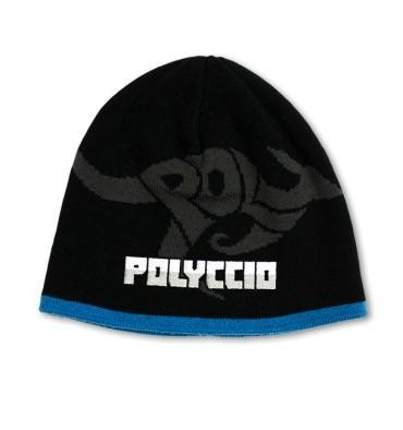 Comprar Gorro Pol Espargaró en Trollshots