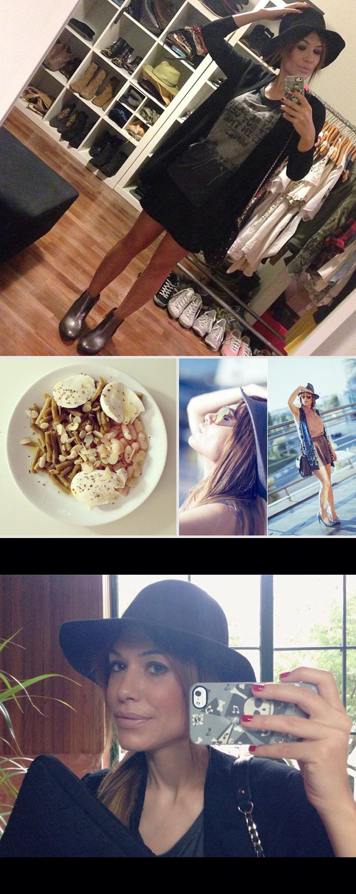 notes of the week instagram tumblr photography travels instavideo barbara crespo