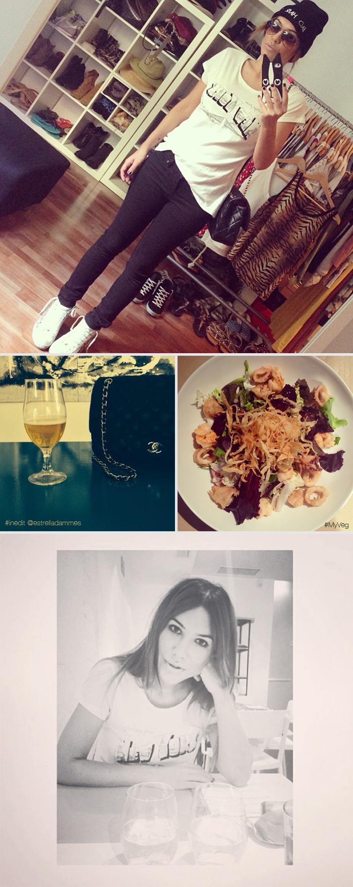 notes of the week instagram tumblr photography travels instavideo barbara crespo