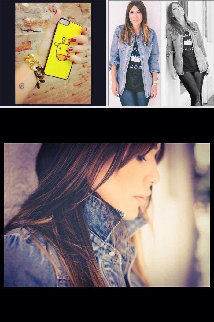 notes of the week instagram tumblr photography travels instavideo barbara crespo