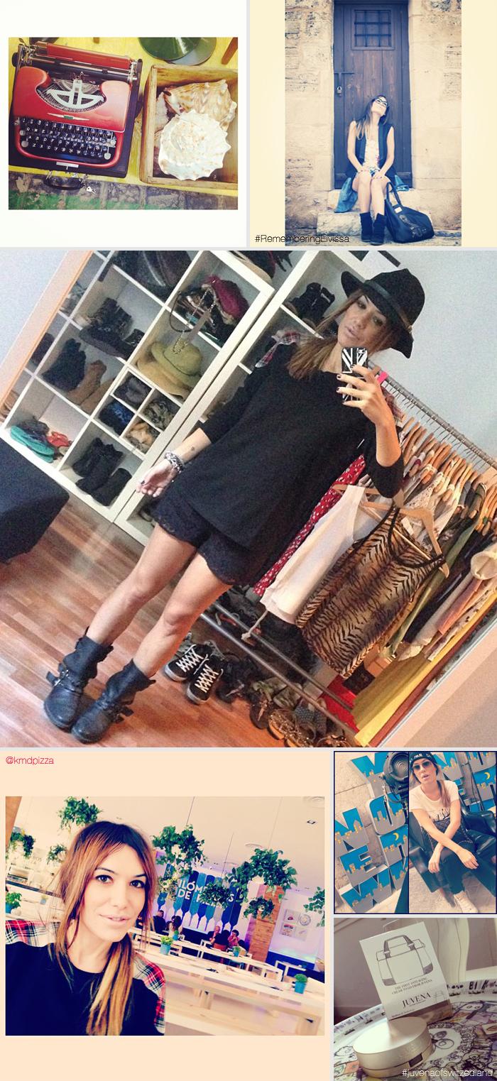 notes of the week instagram tumblr photography travels instavideo barbara crespo