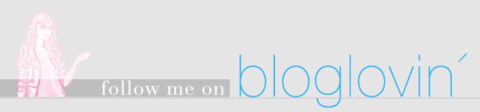 ☆ notes of the week ☆ #68