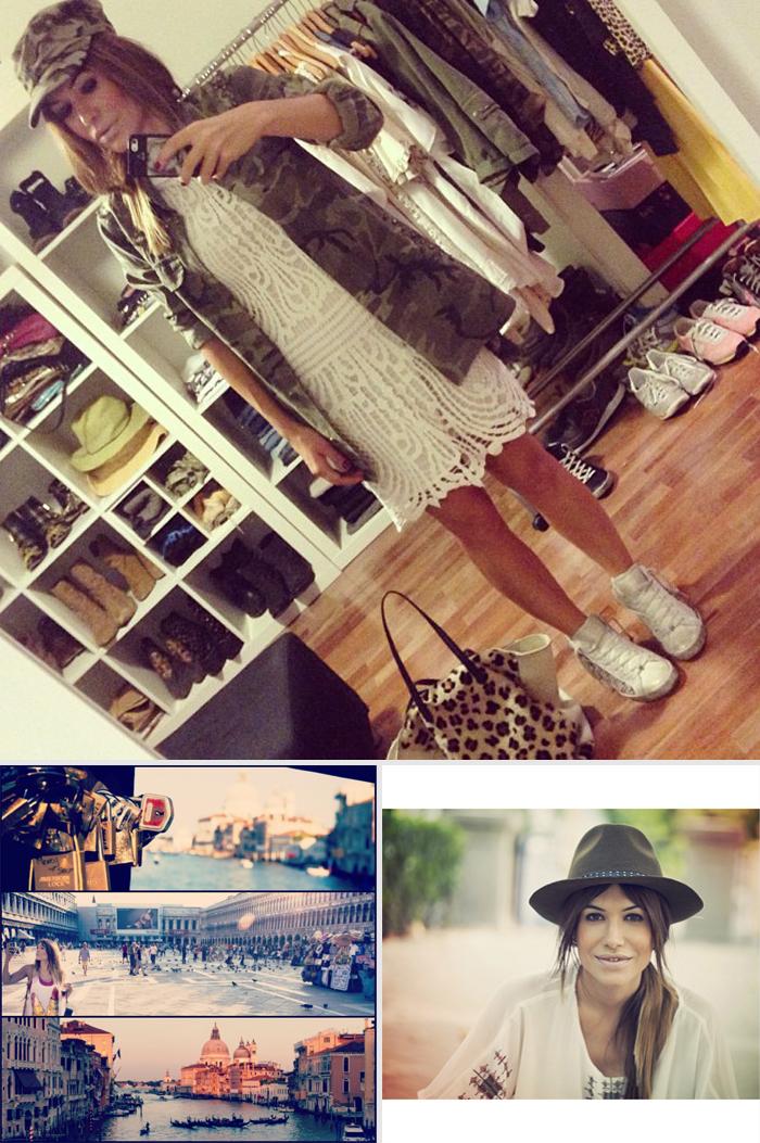 notes of the week instagram tumblr photography travels instavideo barbara crespo