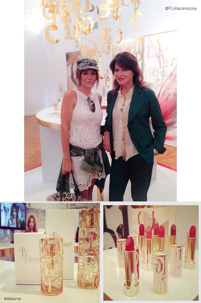 notes of the week instagram tumblr photography travels instavideo barbara crespo