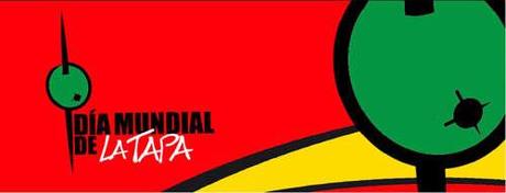 #saboreaespaña. Hamburguesitas de salmón con higos para el día mundial de la tapa