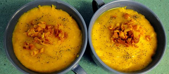 pure-de-patata-y-zanahoria-FI