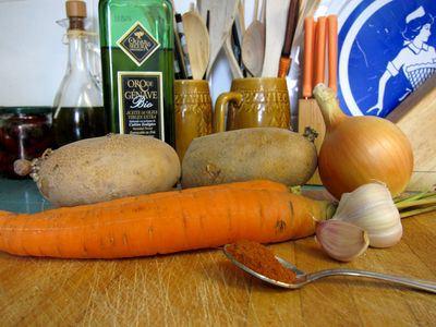 pure-de-patata-y-zanahoria