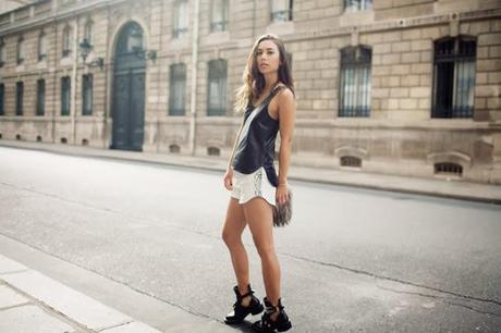 I Don´t want to miss a thing! I Don´t want to miss a thing!