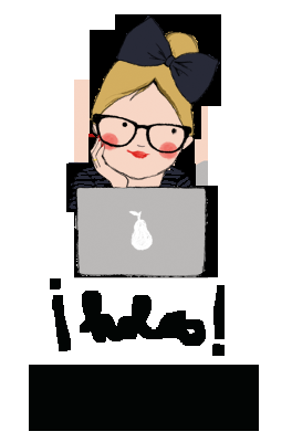 I Don´t want to miss a thing! I Don´t want to miss a thing!