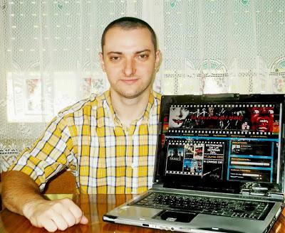 La Taverna del Mastí vuelve a los Premios Bitácoras!!!