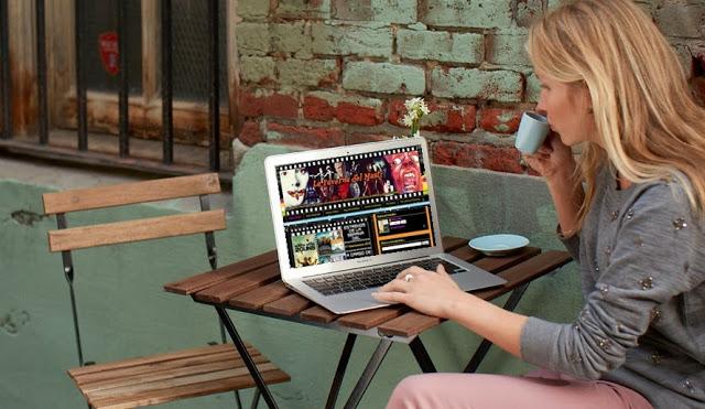 La Taverna del Mastí vuelve a los Premios Bitácoras!!!