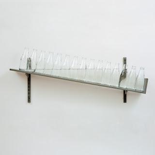 Michael Craig-Martin