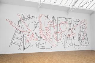 Michael Craig-Martin