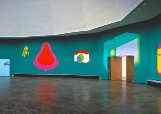 Michael Craig-Martin