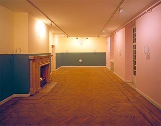 Michael Craig-Martin