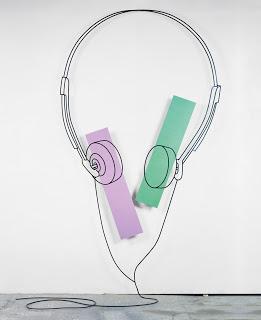 Michael Craig-Martin