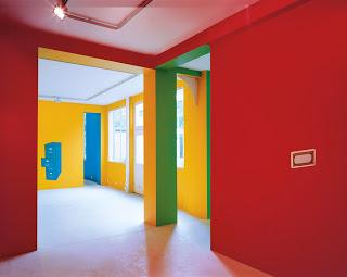 Michael Craig-Martin