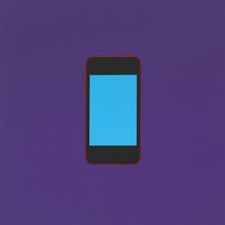 Michael Craig-Martin