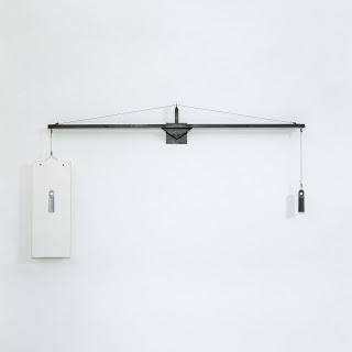 Michael Craig-Martin