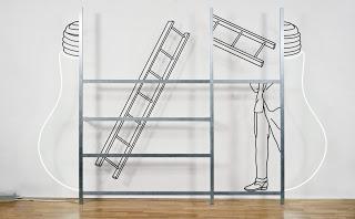 Michael Craig-Martin