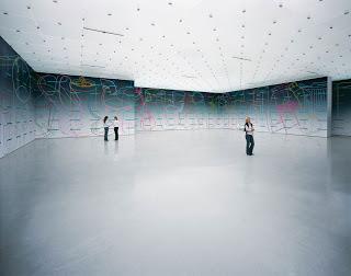 Michael Craig-Martin