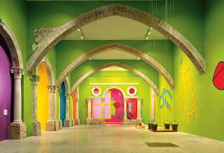 Michael Craig-Martin