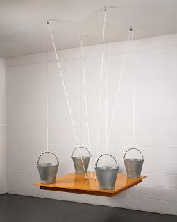 Michael Craig-Martin