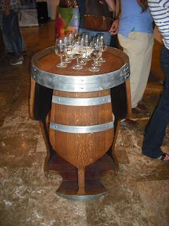 Bodegas Pasiego, Vinos de Bobal y Color de Crianza