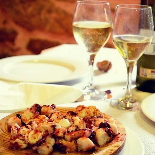 Bye Week! 29/September