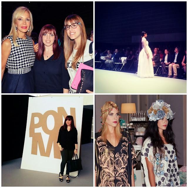 Bye Week! 29/September