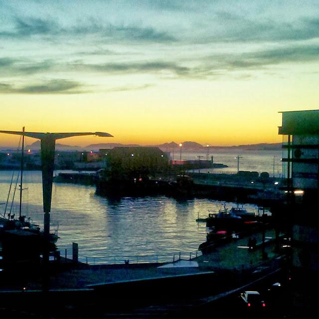 Bye Week! 29/September