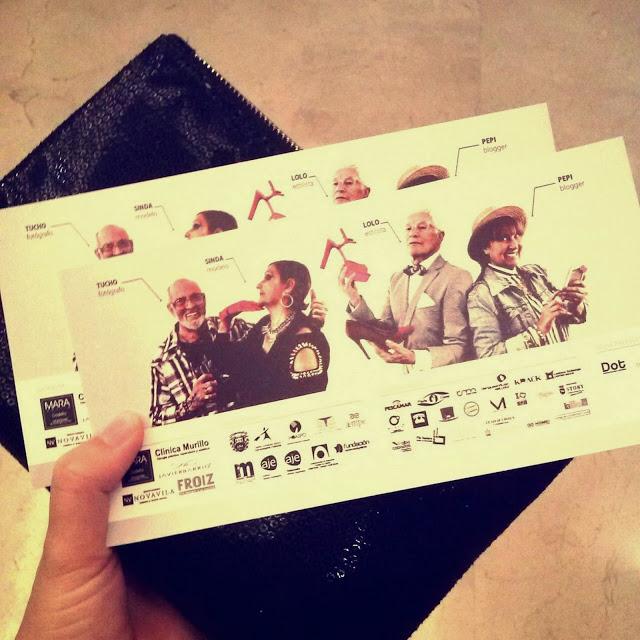 Bye Week! 29/September