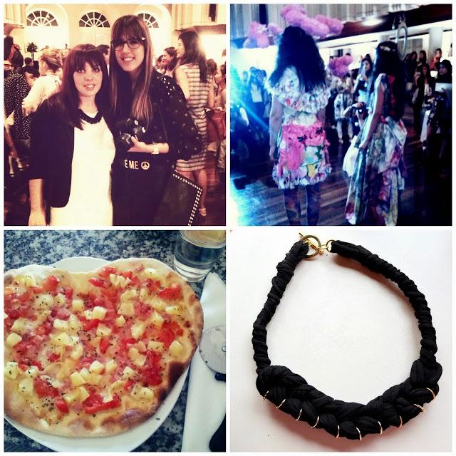 Bye Week! 29/September