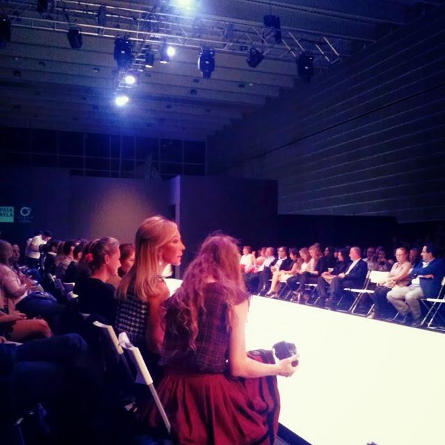 Bye Week! 29/September